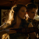 Illustration for article titled A bloodbath wraps up the second act of Game Of Thrones (newbies)